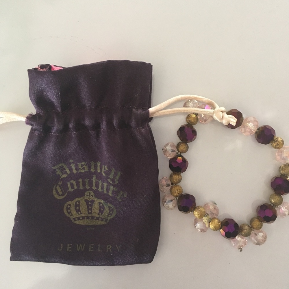 Disney Couture